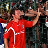 12.7.2011 FC Rot-Weiss Erfurt - SV Werder Bremen 1-2_131